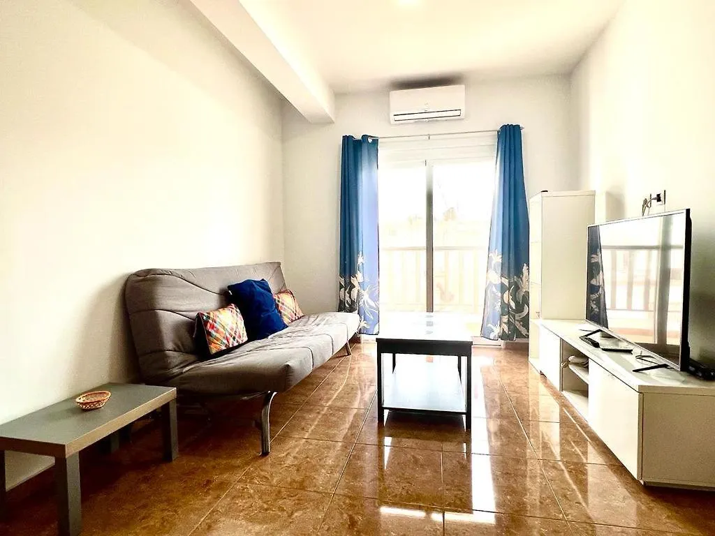 Franmay Apartments - 7 Modern Apartments Near The Beach & City, Perfect For Nomads, Travellers, Families, Watersports! Santa Maria 0*,  Πράσινο Ακρωτήριο
